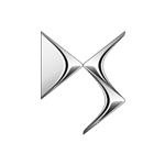 logo ds